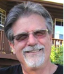 Bill Cone