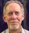 Ken Peveler