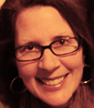 Pam Desmond