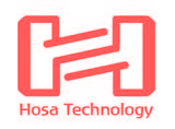 Hosa Technologies