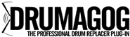 Drumagog