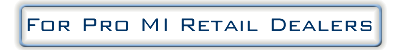 for Pro MI Dealers