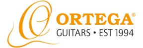 Ortega Guitars