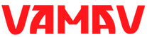 VAMAV